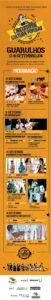circuito-de-cultura-popular-guarulhos_programacao