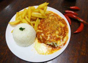 cozinha-gourmet-file-a-parmegiana-divulgacao