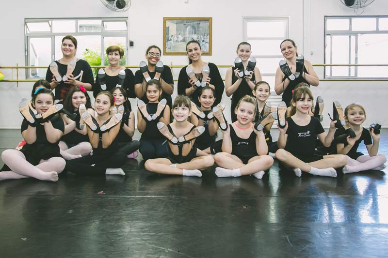 Escola-de-Danca-Rita-Camilo-MS-22