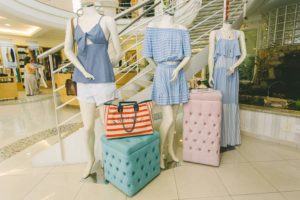 Greicys-Boutique-MS-1
