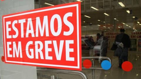 grevebancos7an-3126-kkkf-u20906462238f4-1024x576gp-web