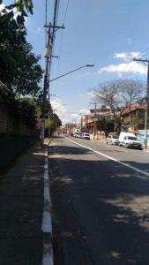 monteiro-lobato-foto-a-esquerda