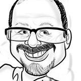 nelson-natalino-caricatura