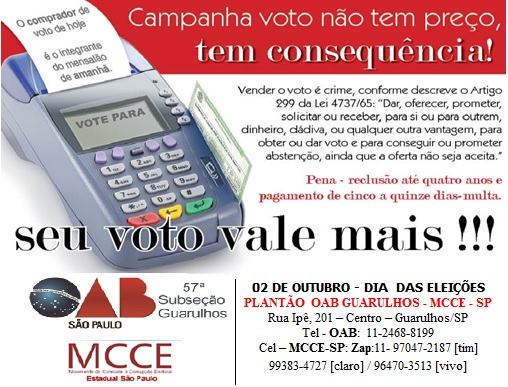 plantao-eleitoral-oab-mcce-2016