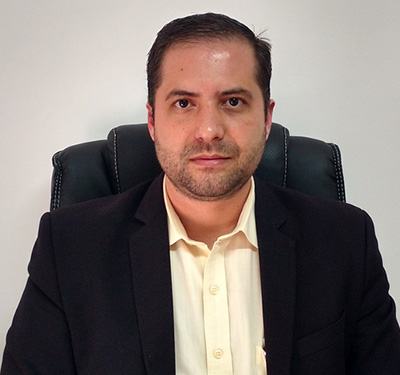 RFTecnologia | Click Guarulhos