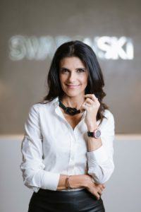 sw_carla-assumpcao-2015