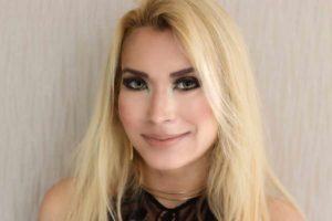 acnes em adultos (2)