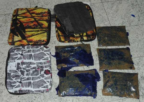 aeroporto-drogas