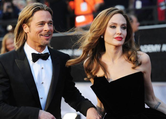 angelina-jolie-brad-pitt