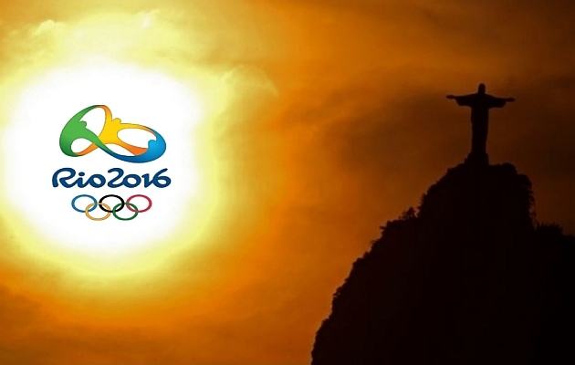 arte_rio_2016_fabio_motta_estadao_630_400