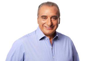 carlos-roberto