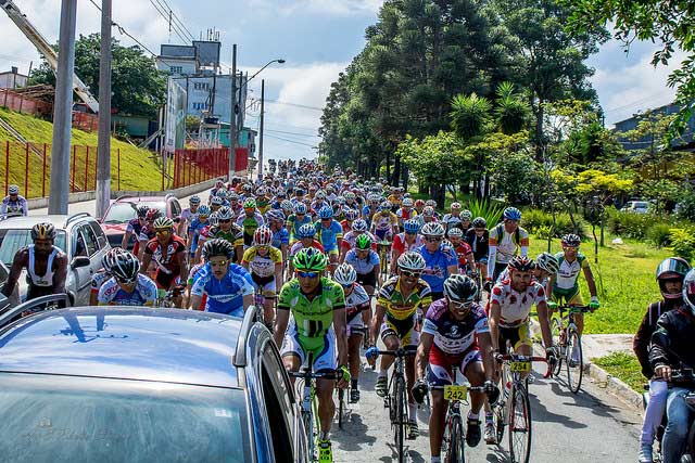 circuito-montanhes-de-ciclismo