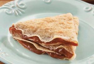 crepe-de-doce-de-leite