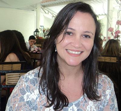 A crise dos dois anos | Click Guarulhos