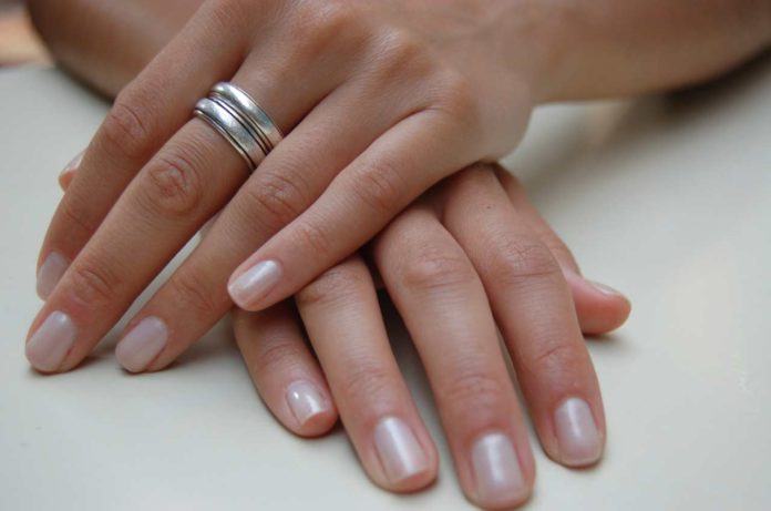 cuidando-das-unhas