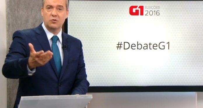 debate-g1