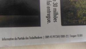 detalhe