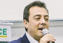 Eli Corrêa Filho conseguirá se reeleger deputado federal pelo PSDB?
