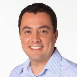 eli-correa