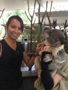 elis-braga-australia