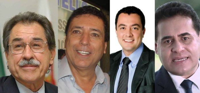 eloi-martello-eli-xerife