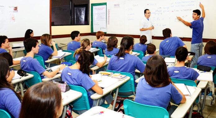ensino_m-309214