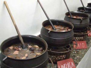 feijoada-sarava