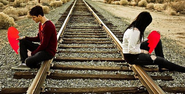 fim-relacionamento-header