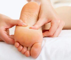 foot-reflexology-1024x860