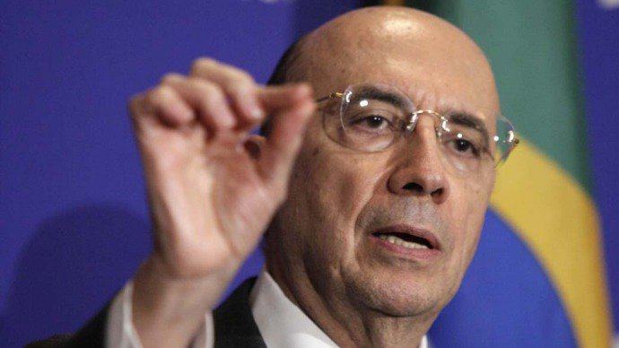 henrique-meirelles-bc-01-original