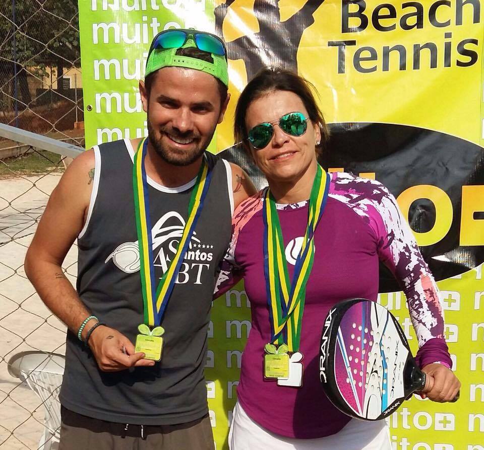 kadu-e-patria-beath-tenis