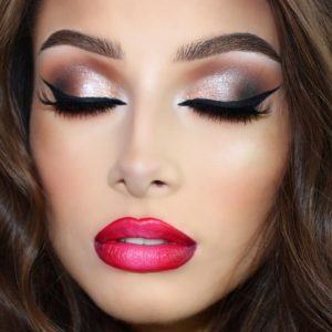 make-up2