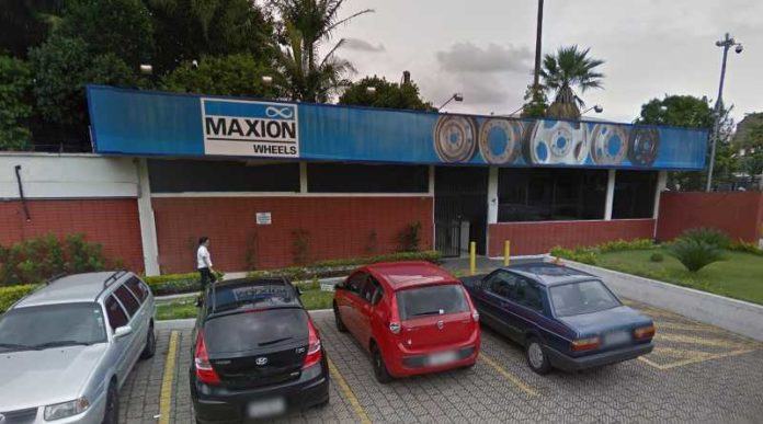 maxion-wheels