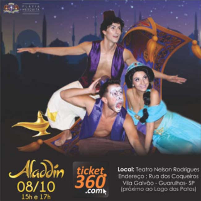 peca-aladdin
