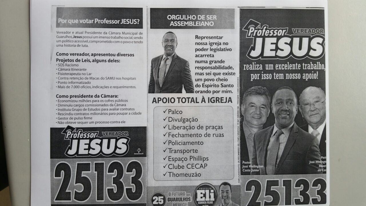 propaganda-professor-jesus
