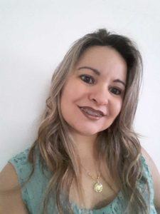 psicologa-vanessa