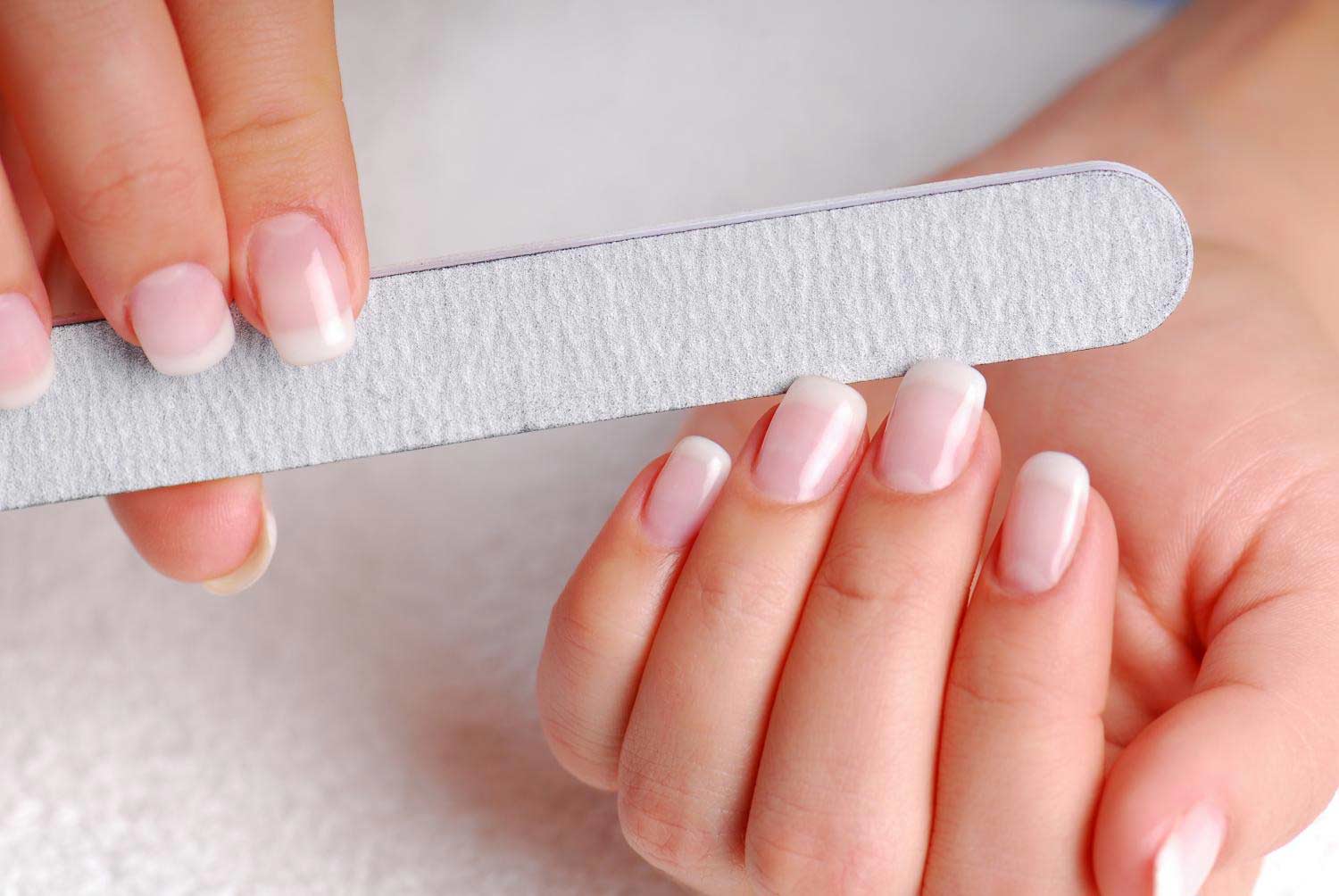 roer-unhas