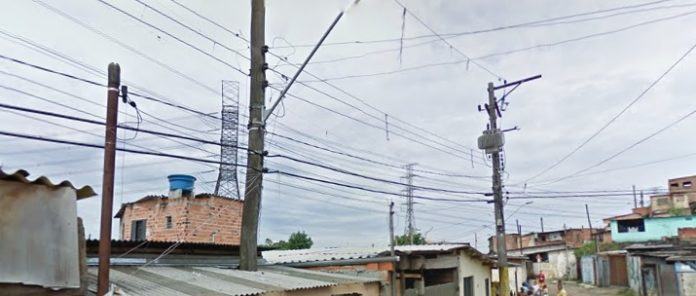 sao-rafael