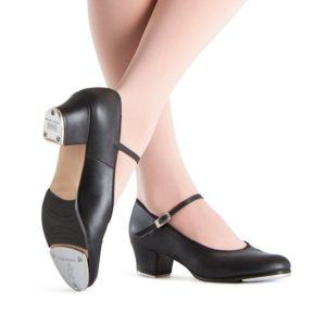 sapatos