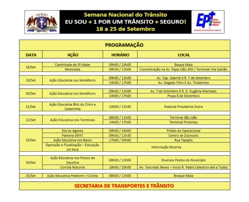 semana-nacional-do-transito