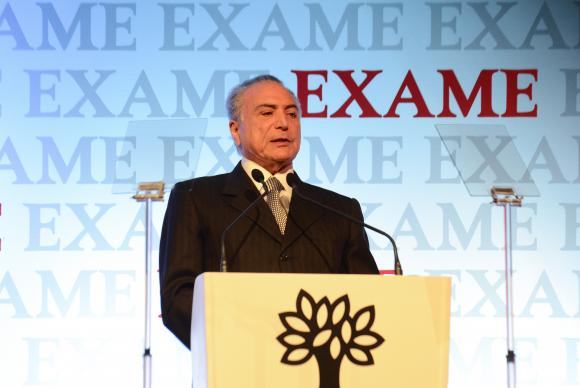 temer