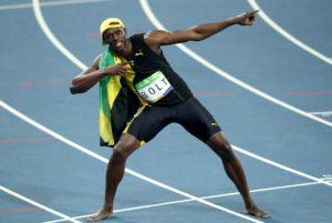 usain-bolt-comemora-a-vitoria-nos-100m-1471225478852_v2_1920x1285