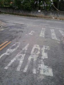 vila-rio