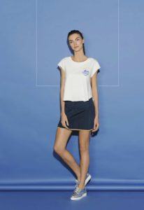 42b_rosa-cha-marco-1072
