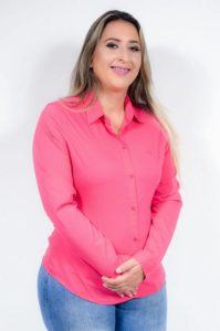 carol-ribeiro