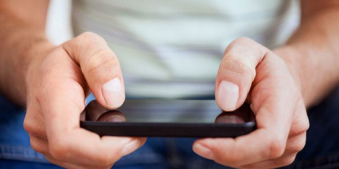Games para aprender brincando