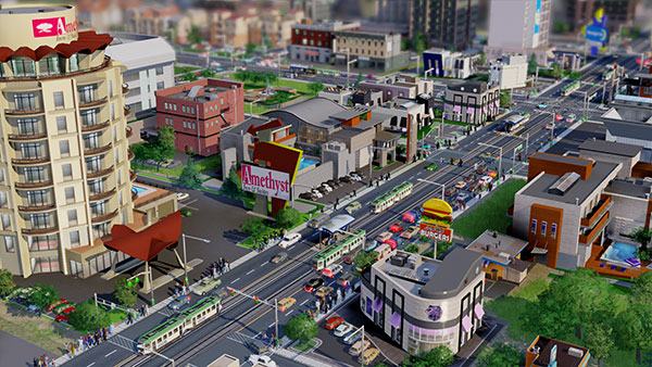 Games para aprender brincando