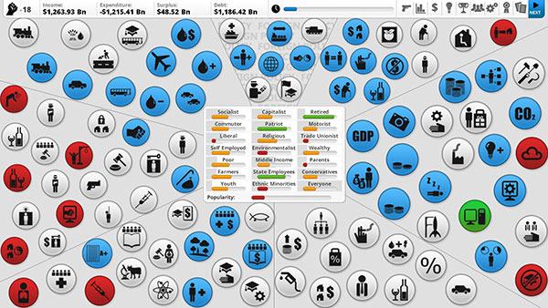 Games para aprender brincando