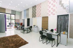 mota-prime-decoracoes-ms-4-copia