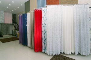 mota-prime-decoracoes-ms-9-copia